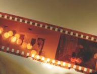 De nombreux films d'époque sont proposés. // Source : Pixabay (photo recadrée)