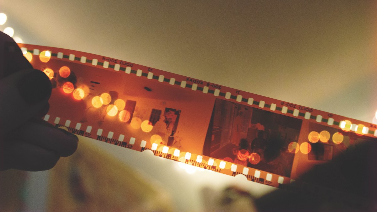 De nombreux films d'époque sont proposés. // Source : Pixabay (photo recadrée) De nombreux films d'époque sont proposés. // Source : Pixabay (photo recadrée)