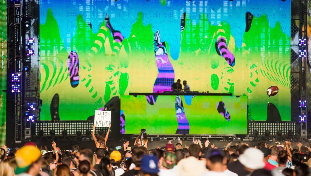 Coachella 2014 Coachella 2014