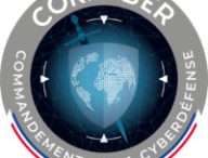 Comcyber // Source : Comcyber
