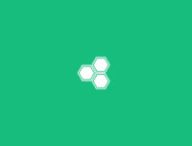 Cryptopia