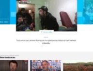 Dailymotion