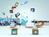 ES File Explorer // Source : ES File Explorer