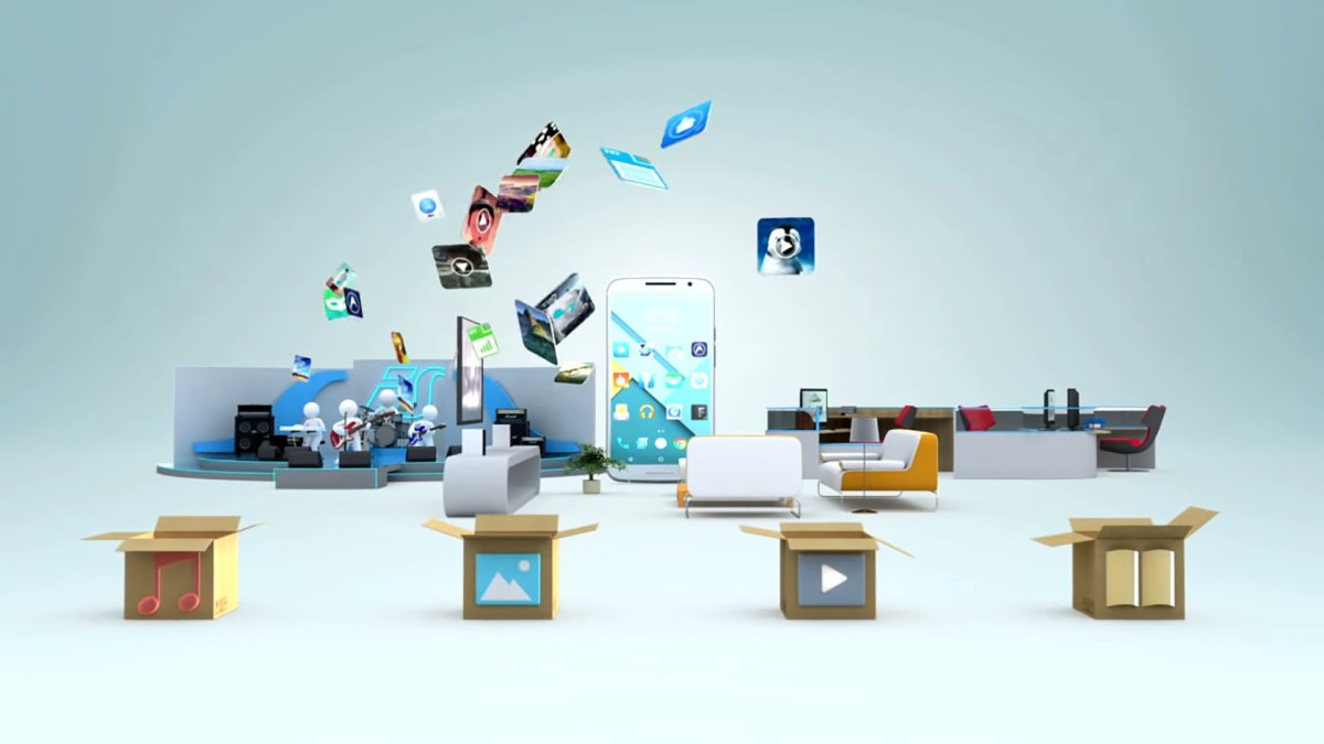 ES File Explorer // Source : ES File Explorer ES File Explorer // Source : ES File Explorer