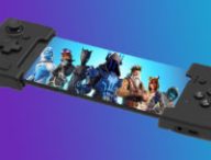 Fortnite_Manette