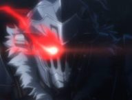 Wakanim