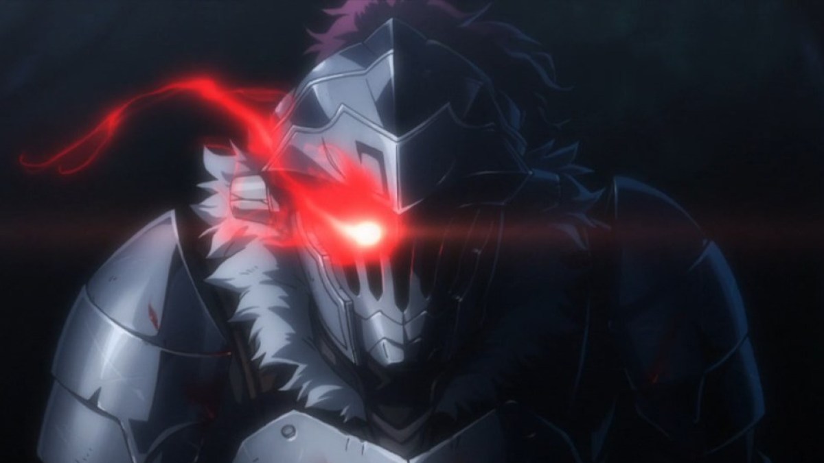 Wakanim Wakanim
