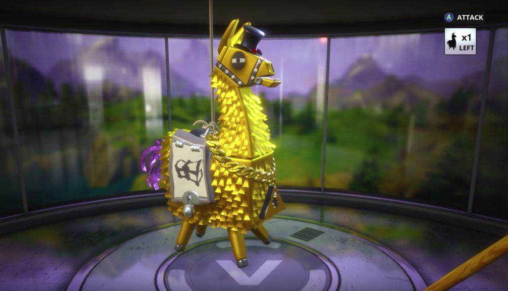 Un Golden Lama aléatoire YouTube Un Golden Lama aléatoire YouTube