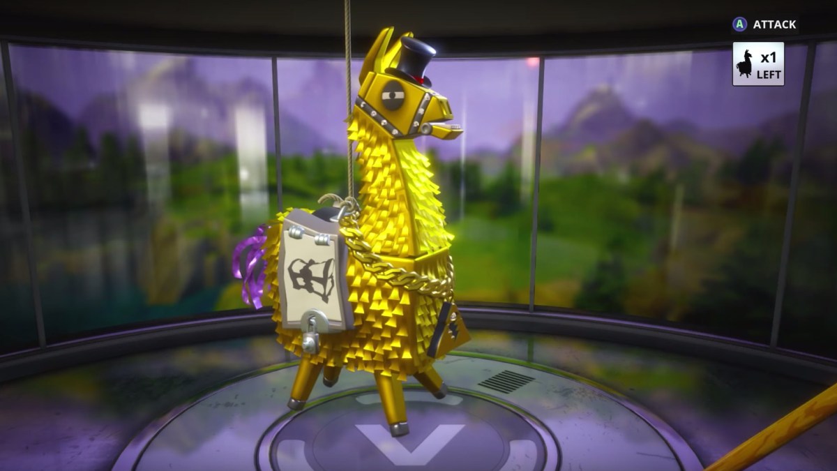 Un Golden Lama aléatoire YouTube Un Golden Lama aléatoire YouTube