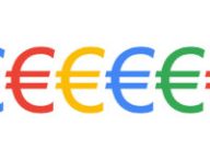 google-amende