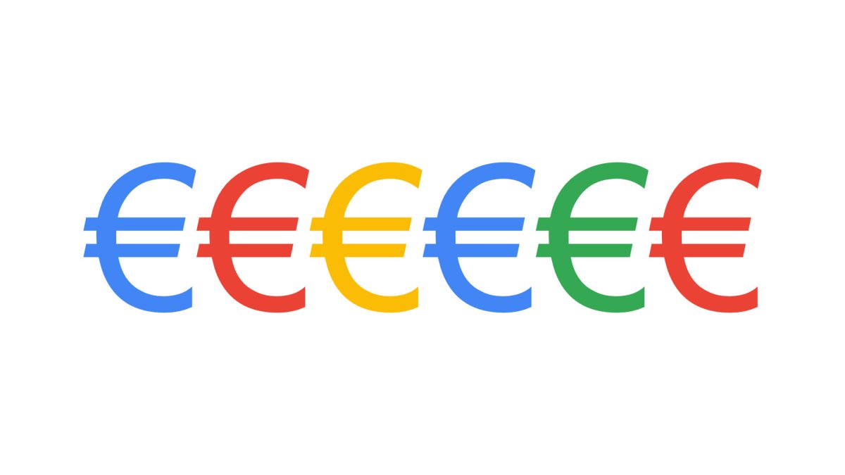 google-amende google-amende