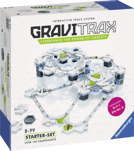 GraviTrax GraviTrax