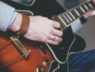 guitare