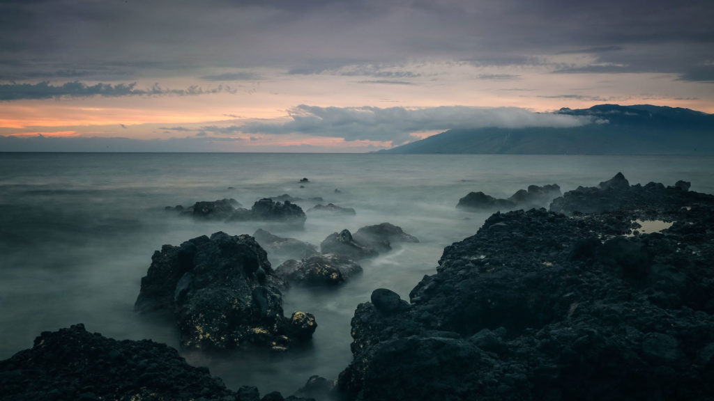 hawaii hawaï hawaii hawaï