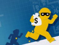 How To Rob A Bank