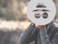 incognito