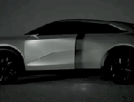 gif Infinity QX Inspiration