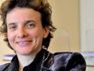 Marie-Laure Denis // Source : Arcep