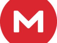 Mega