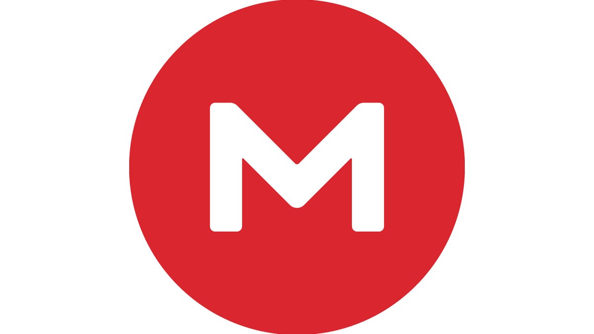 Mega