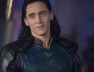 Thor: Ragnarok // Source : Disney/Marvel