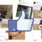 Publications extraites de divers neurchis (neurchi de forceurs, de trébuchets, de doggos, de pitichats, d'huile d'olive et de psychologie de bar PMU). // Source : Captures d'écran Facebook Publications extraites de divers neurchis (neurchi de forceurs, de trébuchets, de doggos, de pitichats, d'huile d'olive et de psychologie de bar PMU). // Source : Captures d'écran Facebook
