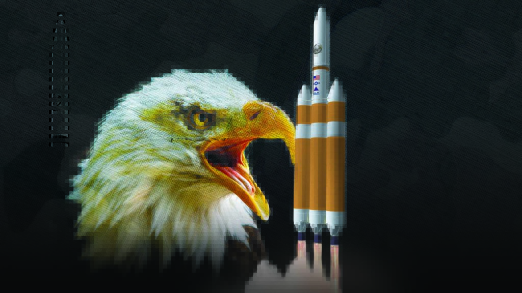 NROL-71 NROL-71