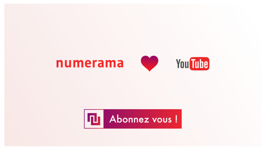 0 théorie du complot sur notre chaîne YouTube // Source : Abonnez-vous 0 théorie du complot sur notre chaîne YouTube // Source : Abonnez-vous