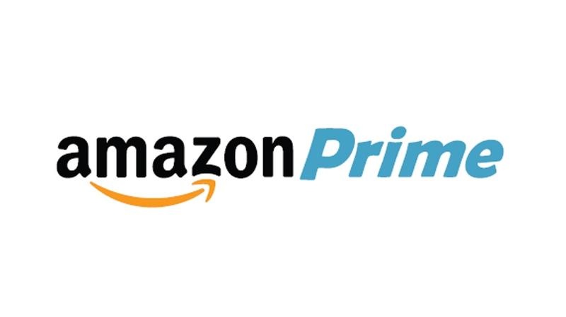 ob_ec7b6d_amazon-prime-discount-thumb800 ob_ec7b6d_amazon-prime-discount-thumb800