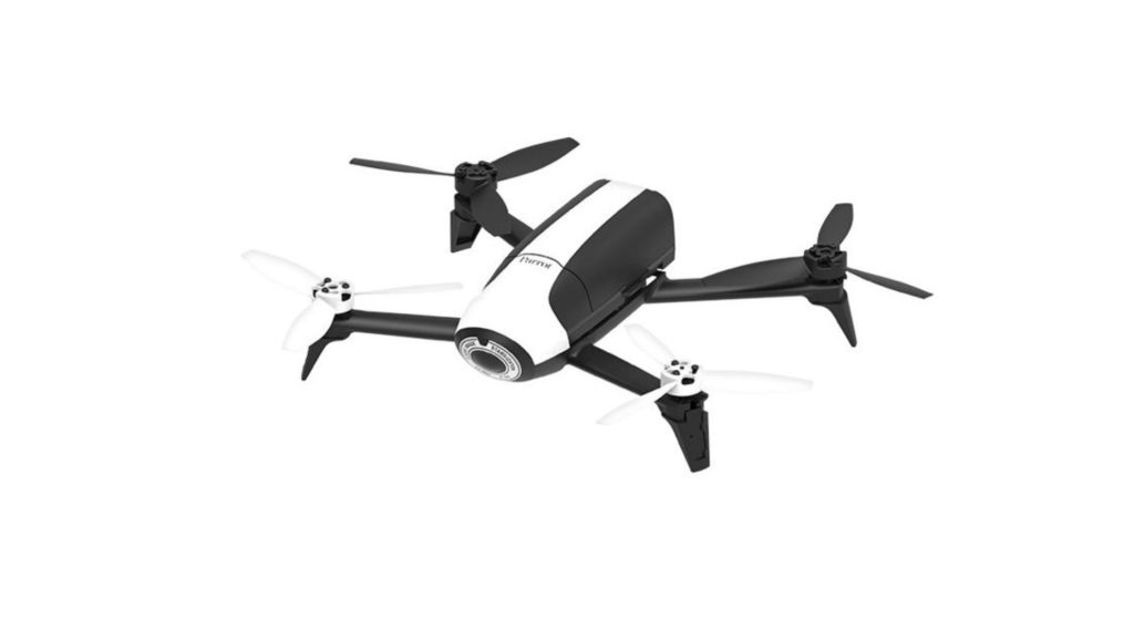 parrot bebop 2 batterie offerte parrot bebop 2 batterie offerte