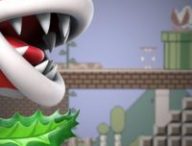 Super Smash Bros./Youtube