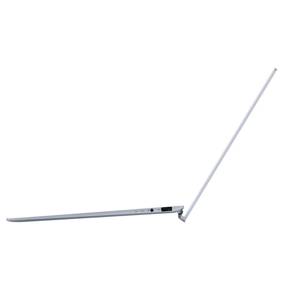 Asus ZenBook S13 // Source : Asus Asus ZenBook S13 // Source : Asus