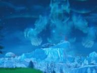 Fortnite/Reddit