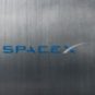 spacex-logo-acier spacex-logo-acier
