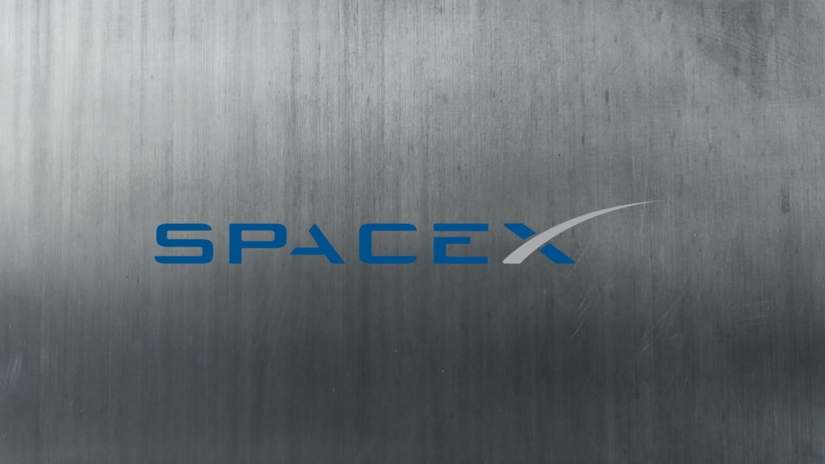 spacex-logo-acier spacex-logo-acier