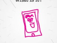 The Jackbox Party Pack // Source : Jackbox Games