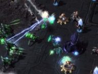 Aperçu de commandant en coop : Zeratul. // Source : Blizzard