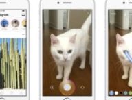 Instagram-press