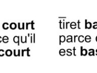 tiretcourttiretbas