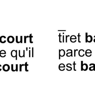 tiretcourttiretbas