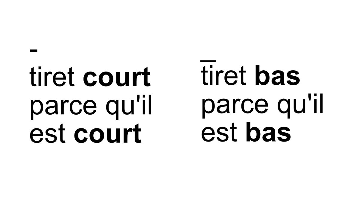tiretcourttiretbas tiretcourttiretbas