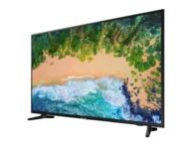 Tv 4K Samsung LED 43 pouces HDR 10+ 2