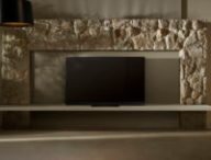 Téléviseur Panasonic OLED GZ2000 // Source : Panasonic