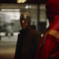 Premières images de Watchmen // Source : YouTube/HBO Premières images de Watchmen // Source : YouTube/HBO