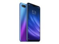 Xiaomi Mi 8 Lite