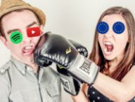 youtube-vs-europe