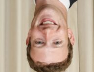 zuckdonw