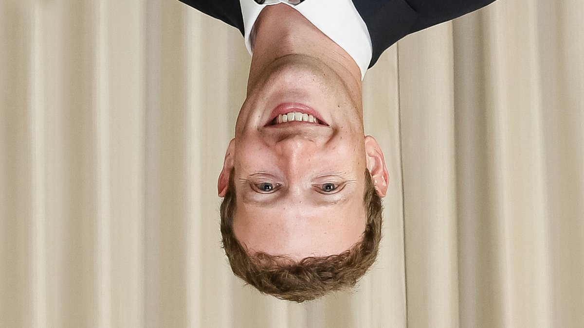 zuckdonw zuckdonw