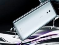 Vivo Apex 2019
