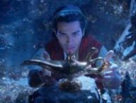 Film Aladdin // Source : Disney